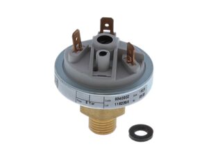 Potterton 910026 Pressure Switch Kit Water - Puma/Ecotherm Eco