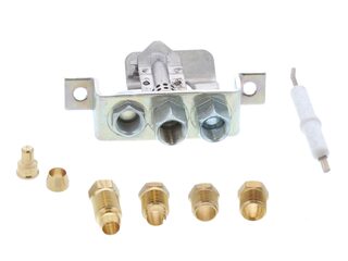 POTTERTON 929543 PILOT ASSEMBLY KIT PUM 80,10
