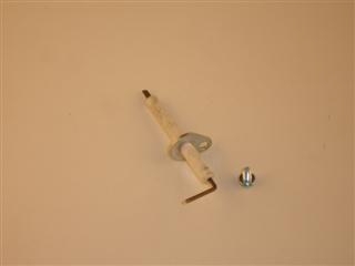 POTTERTON 929550 ELECTRODE KIT PUM 80E,100