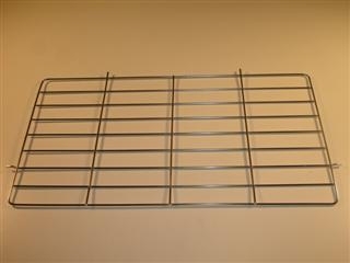 POTTERTON 960/759 GUARD