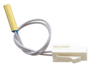 POTTERTON 972819 BOILER SENSOR QAL36 RETURN TEM