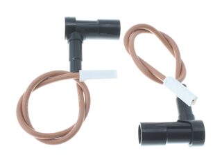 POTTERTON 986342 IGNITION LEAD 40KW