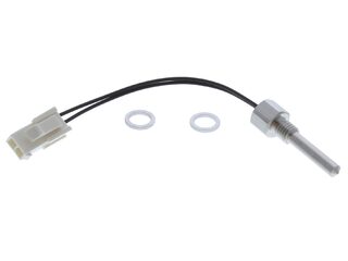 POTTERTON 986564 BOILER SENSOR QAK36 FLOW TEMP
