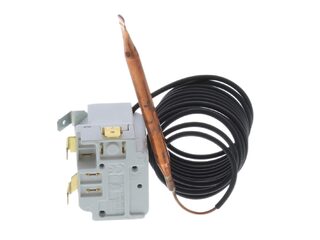 POTTERTON COM133624 CONTROL HIGH LOW STAT