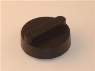 POTTERTON COM17004739 CONTROL/HIGH LOW THERMO KNOB