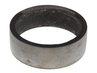 POTTERTON COM17809507 NXR 4" NIPPLE