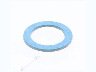 POTTERTON COMC133221 WASHER