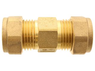 POTTERTON COMC17003180 BURNER INJECTOR DERWENT COMP