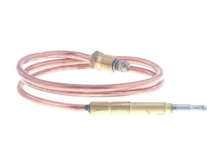 POTTERTON COMN9050020 THERMOCOUPLE ALL BOILERS