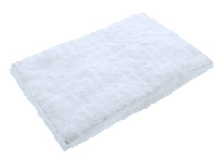 POTTERTON COMV133107 INSULATION DERWENT PRESTIGE