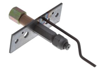 POTTERTON S137131 PILOT BODY