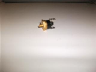 POTTERTON S502259 KLIXON