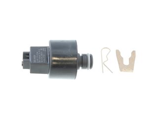 Broag S101632 Water Pressure Sensor