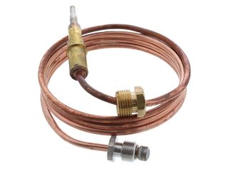 POTTERTON Q309A2788 THERMOCOUPLE