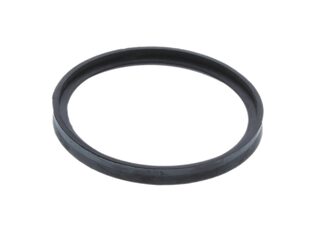 POTTERTON 5118289 SEAL SINGLE LIP DIA 60 EPDM