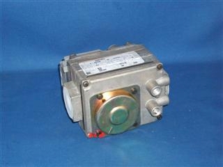 POTTERTON ELECTROSIT GAS CONTROL3/4 240V