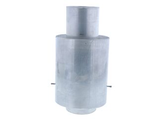 POTTERTON 430174 TELE IN LINE ADAPTOR KIT