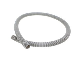 POTTERTON 930277 TUBE FOR SIPHON 30/80KW