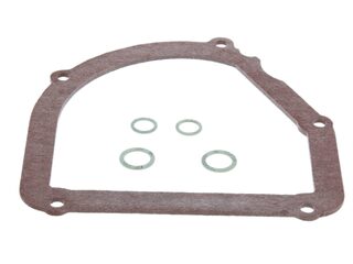 POTTERTON 998420 GASKET FOR BURNER 30-80KW