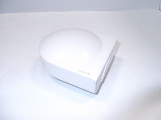 POTTERTON 5104726 QAC34/101 OUTSIDE SENSOR -PARA