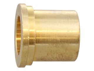 Potterton 5117504 Injector - Promax 24/Promax HE