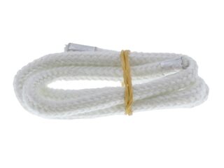 POTTERTON 5132189 GASKET D6