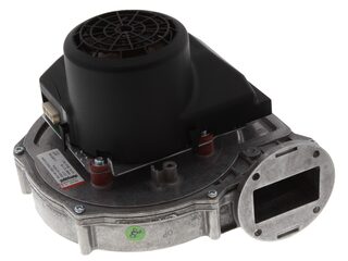 POTTERTON 5132219 FAN RG 148/1200-3633