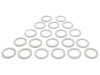 POTTERTON 247745PK WASHER 247745 - PACK OF 20