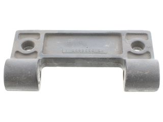 POTTERTON NXR3 DOOR HINGE DOOR FIXING
