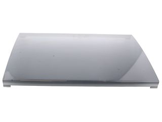 POTTERTON S138995 PERSPEX COVER