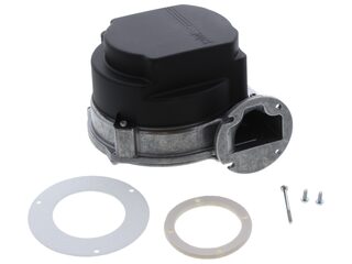 POTT 663199 FAN 30/40KW