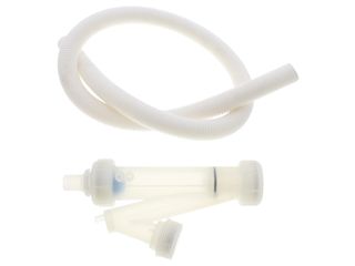 Potterton 5132908 condensate trap
