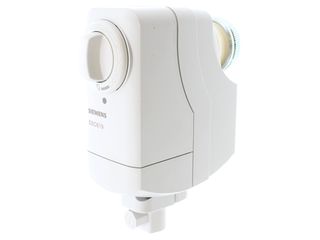 Potterton 5138693 Mixing Motor - G1/2 Ssc619