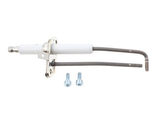 Potterton 711509000 Spark Ignition