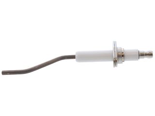 POTTERTON 5141415 SPARK DETECTION