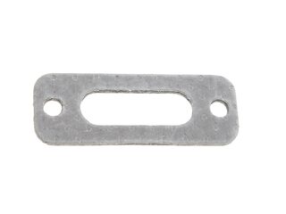 POTTERTON 646635 IGNITION ELECTRODE GASKET