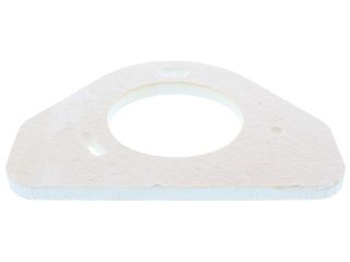 POTTERTON 695787 ISOLATION BURNER COVER 215-300