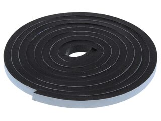 MYSON 10/10075 CASE SEAL