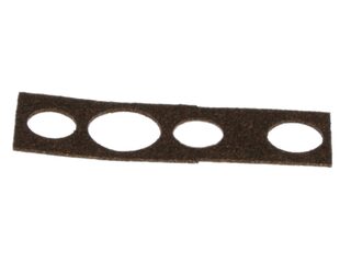 MYSON 10/17429 GASKET.