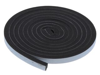 MYSON 10/17501 CASE SEAL.