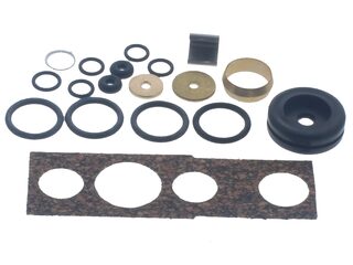 MYSON 22/18137 SERVICE O RING,WASHER,GAS