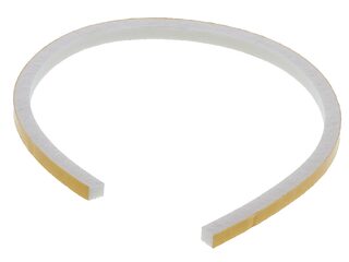 MYSON 309C237 FOAM SEAL 352MM LONG