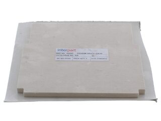 MYSON 5000920 COMBUSTION CHAMBER INSULATION 50