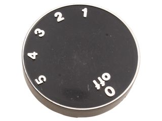 MYSON 68250809 THERMOSTAT KNOB