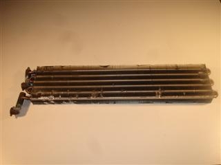 MYSON 8900052 ELEMENT ASSEMBLY 14 10 LO LINE