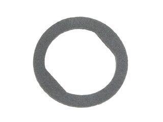 BAXI 7214350 GASKET GAS VALVE