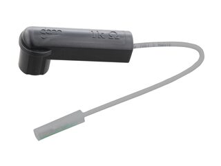 BAXI 7661803 CABLE - IGNITION ELECTRODE