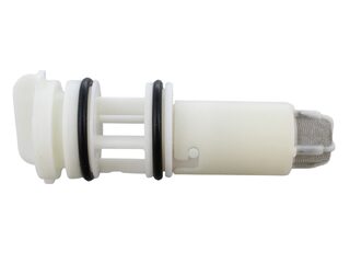 BAXI 7661822 CARTRIDGE -DHW (12L)