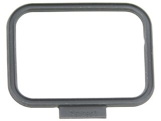 Baxi 7662082 Combustion Unit Seal - System/Combi/Megaflo Compact