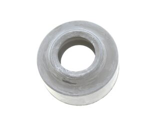 BAXI 7662152 GASKET SET -SYPHON (PACK OF 3)